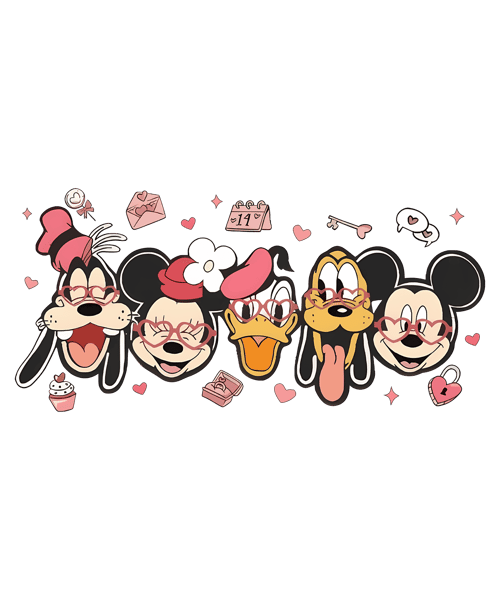 1901241074-groovy-mickey-and-friend-valentines-day-png-1901241074png.png
