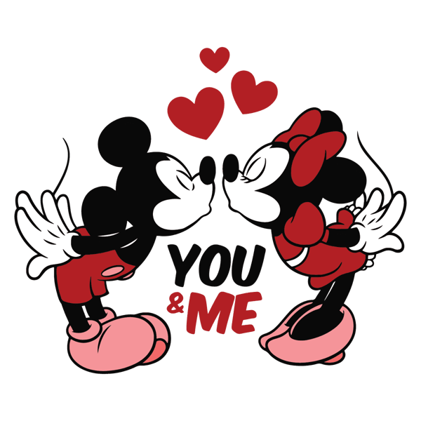 1901241077-mickey-kiss-minnie-you-and-me-svg-1901241077png.png