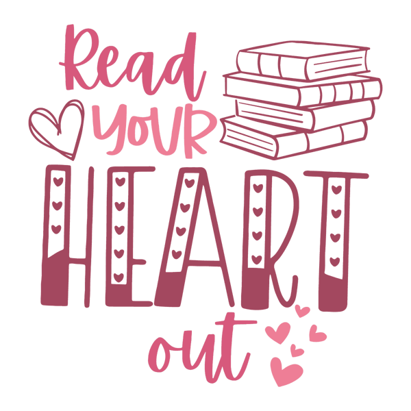 1901241107-read-your-heart-out-bookish-svg-1901241107png.png