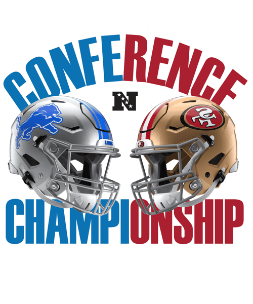 2201241001-49ers-vs-lions-conference-championship-2023-png-2201241001png.png
