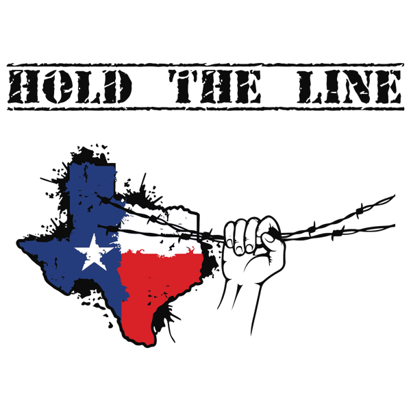 3001241010-texas-hold-the-line-barbed-wire-svg-3001241010png.png