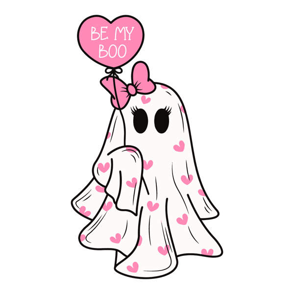 3001241024-valentines-ghost-be-my-boo-svg-3001241024png.png