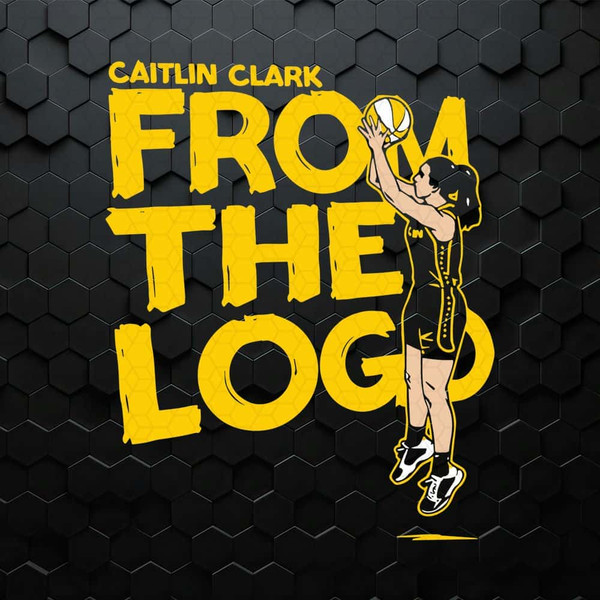 WikiSVG-Caitlin-Clark-From-The-Logo-Wnba-Player-SVG.jpg