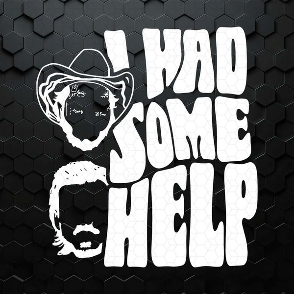 WikiSVG-I-Had-Some-Help-Country-Song-SVG.jpg