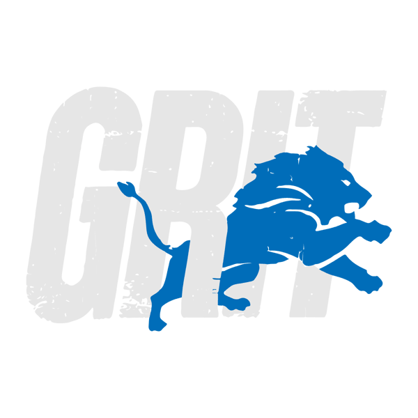 2501241027-retro-detroit-lions-grit-logo-svg-2501241027png.png
