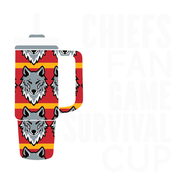 2501241095-chiefs-fan-game-survival-cup-svg-2501241095png.png