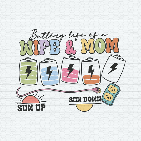 ChampionSVG-2903241059-battery-life-of-a-wife-and-mom-svg-2903241059png.jpeg