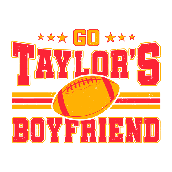 2512232019 Retro Go Taylors Boyfriend Kansas City Football Svg 2512232019png.png