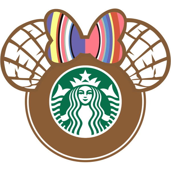 Starbucks-Mandala-Bundle-Svg-TD17082020.png