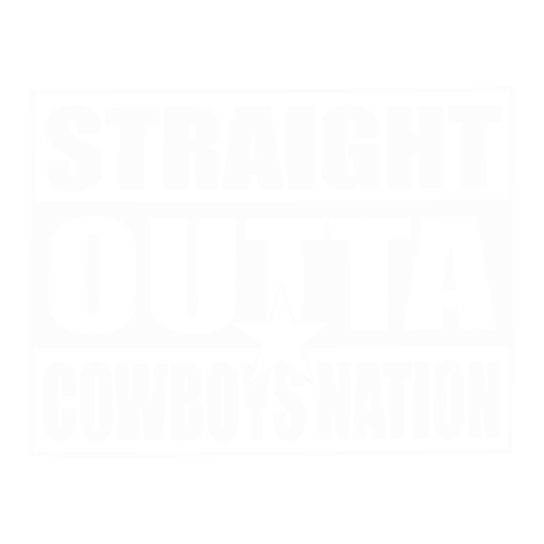0901241031-straight-outta-cowboys-nation-svg-0901241031png.png