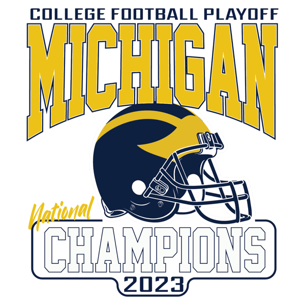 0901241071-college-football-playoff-michigan-champions-svg-0901241071png.png