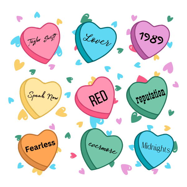 1001241064-valentines-day-swift-albums-heart-svg-1001241064png.png