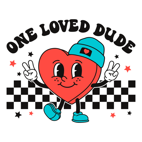 1001241080-one-loved-dude-heart-valentine-svg-1001241080png.png