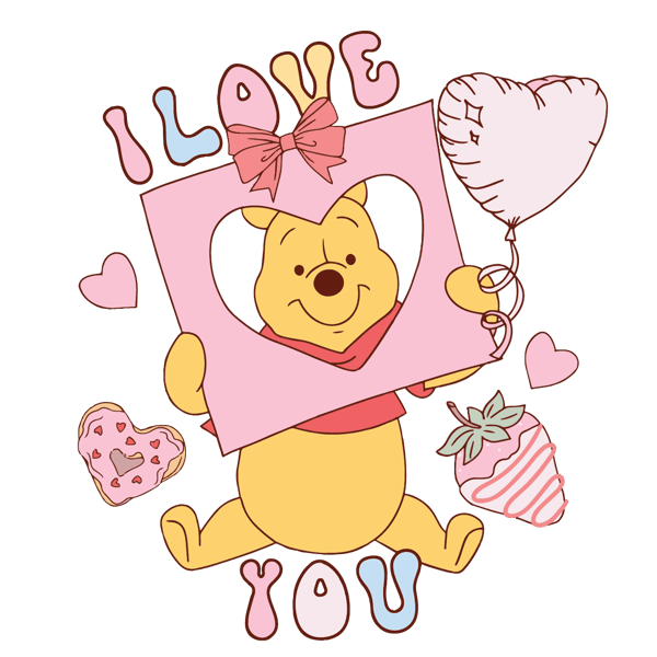 1301241027-disney-valentine-pooh-love-you-svg-1301241027png.png