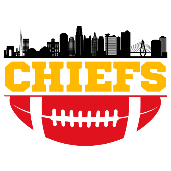 1301241069-nfl-chiefs-football-skyline-svg-1301241069png.png