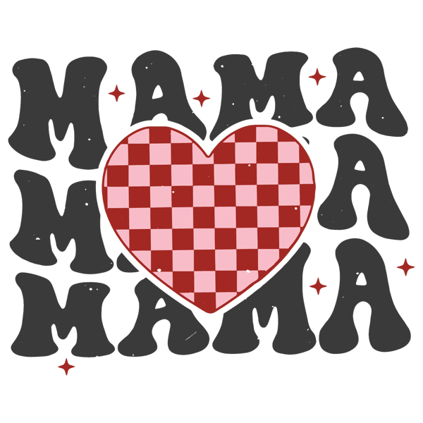 1501241044-mama-valentines-day-heart-svg-1501241044png.png