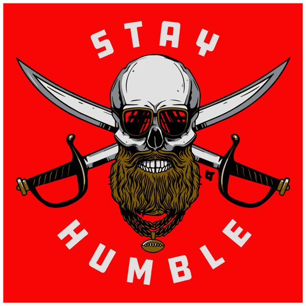 1601241044-stay-humble-tampa-bay-buccaneers-svg-1601241044png.png