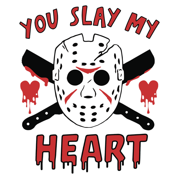 1901241048-you-slay-my-heart-horror-valentines-day-svg-1901241048png.png