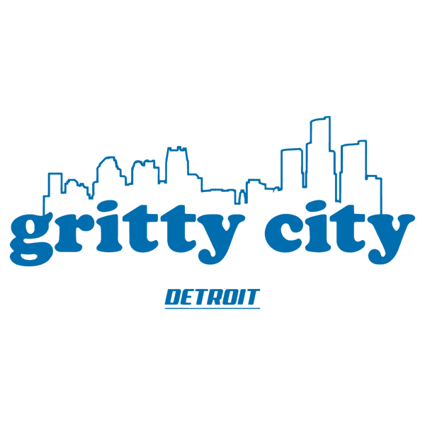 2201241040-gritty-city-detroit-football-skyline-svg-2201241040png.png
