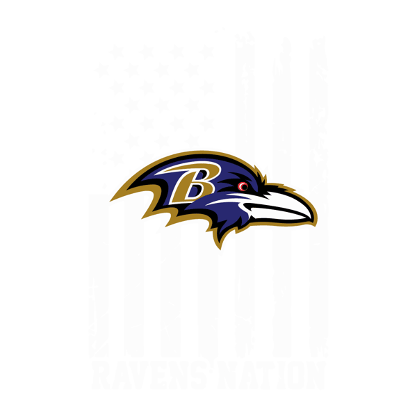 2401241085-baltimore-ravens-nation-football-us-flag-svg-2401241085png.png