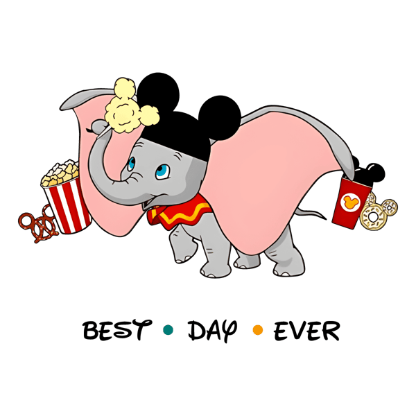 2401241103-retro-disneyland-dumbo-best-day-ever-png-2401241103png.png