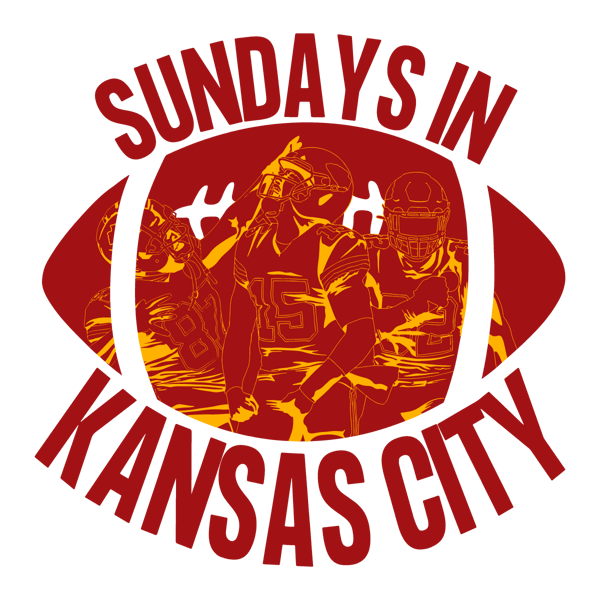 2501241097-sundays-in-kansas-city-football-svg-2501241097png.png