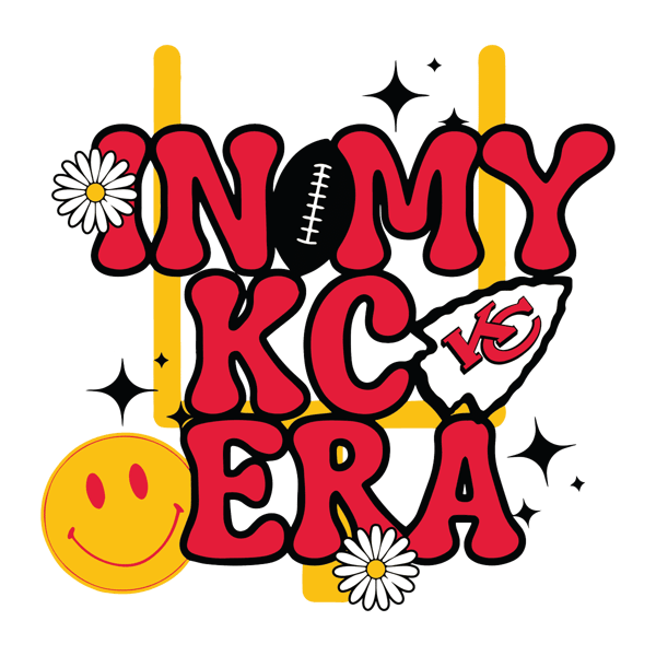 2701241089-funny-football-in-my-kc-era-svg-2701241089png.png