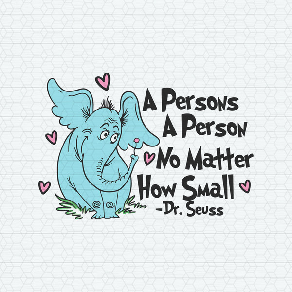 ChampionSVG-1602241001-funny-a-person-no-matter-how-small-svg-1602241001png.jpeg