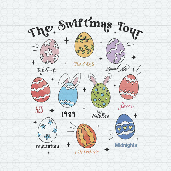 ChampionSVG-2302241053-the-swiftmas-tour-easter-music-album-svg-2302241053png.jpeg