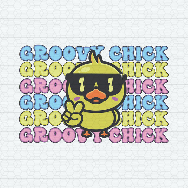ChampionSVG-2602241017-groovy-chick-funny-easter-day-svg-2602241017png.jpeg
