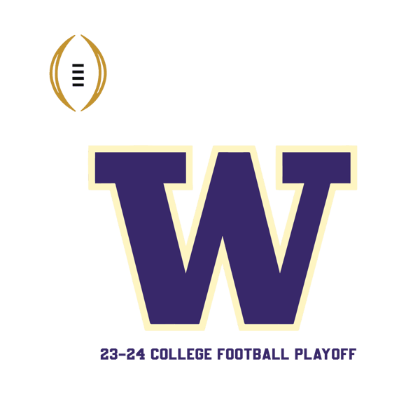 0301241045-college-football-playoff-washington-svg-0301241045png.png