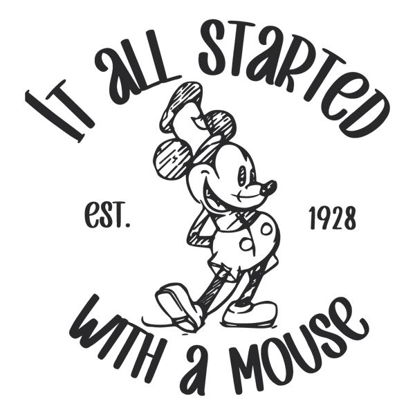 0401241039-it-all-started-with-a-mouse-steamboat-willie-svg-0401241039png.png