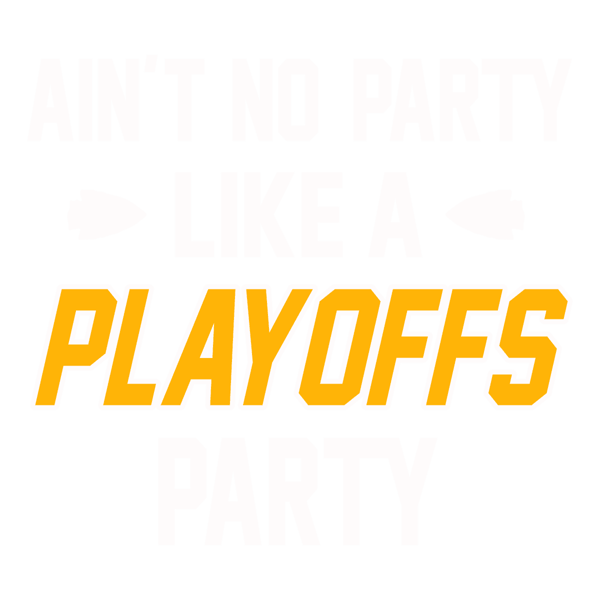 0501242016-aint-no-party-like-playoffs-party-kansas-city-chiefs-svg-untitled-1png.png