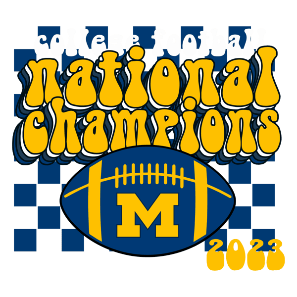 0901241054-college-football-national-champions-2023-svg-0901241054png.png