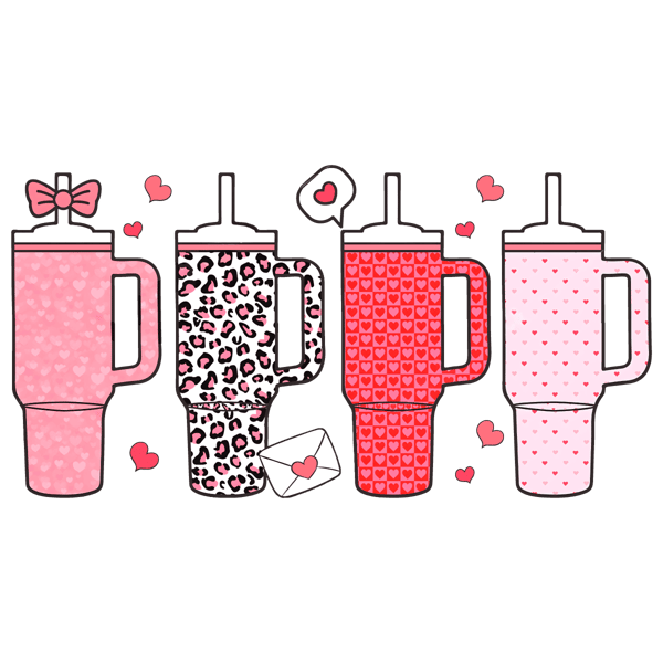 1101241060-retro-obsessive-cup-disorder-valentines-day-png-1101241060png.png