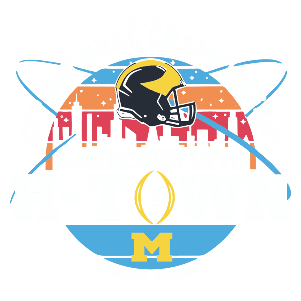 0801241102-michigan-football-launched-into-h-town-svg-0801241102png.png