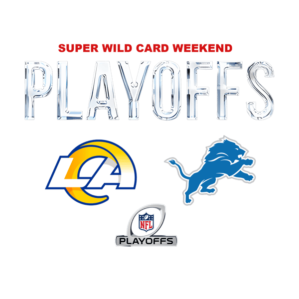 0801241108-rams-vs-lions-2023-super-wild-card-playoffs-png-0801241108png.png