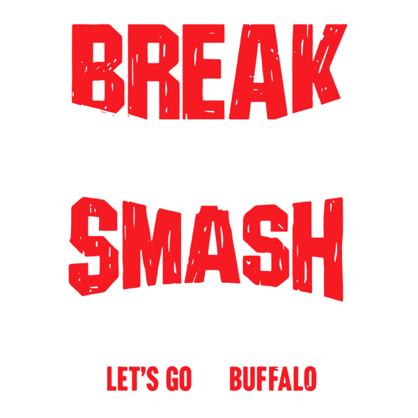 1601242010-break-tables-smash-expectations-lets-go-buffalo-svg-1601242010png.png