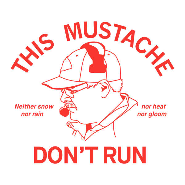 1601242020-funny-this-mustache-dont-run-andy-reid-chiefs-football-svg-1601242020png.png