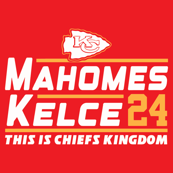 1901241065-mahomes-kelce-this-is-chiefs-kingdom-svg-1901241065png.png