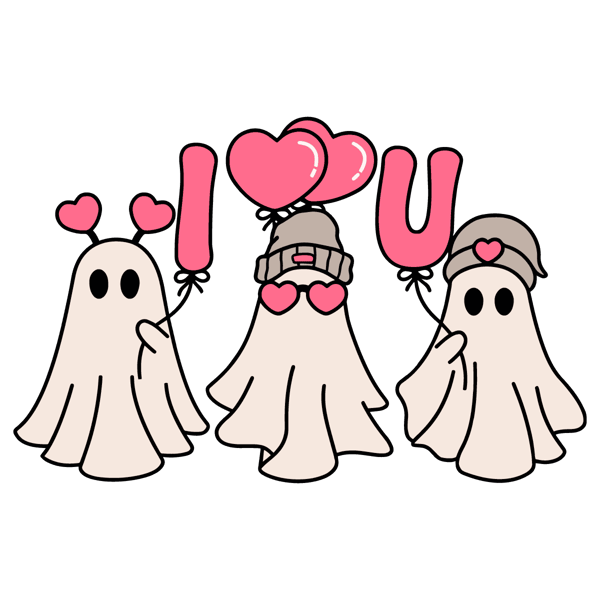 2001241029-i-love-you-ghost-funny-valentine-svg-2001241029png.png