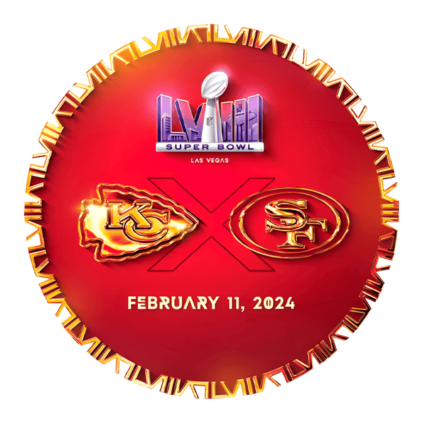 3001241099-football-49ers-vs-chiefs-super-bowl-lviii-png-3001241099png.png