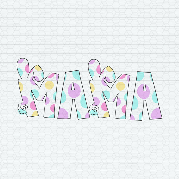 ChampionSVG-2902241064-retro-mama-easter-bunny-ear-svg-2902241064png.jpeg
