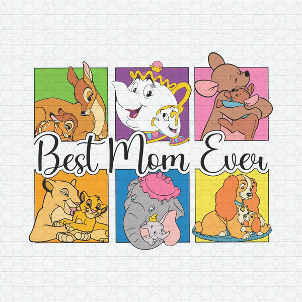 ChampionSVG-2203241019-best-mom-ever-disney-mothers-day-png-2203241019png.jpeg