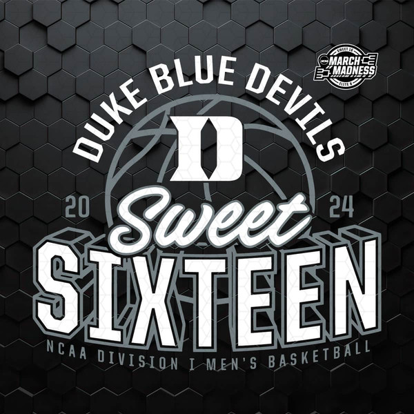 WikiSVG-3003241038-duke-blue-devils-sweet-sixteen-mens-basketball-svg-3003241038png.jpeg