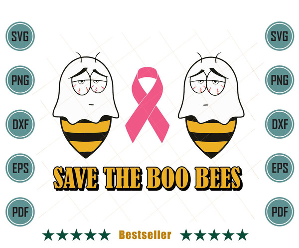 Halloween-Breast-Cancer-Save-The-Boo-Bees-Svg-HLD090821HT29.jpg