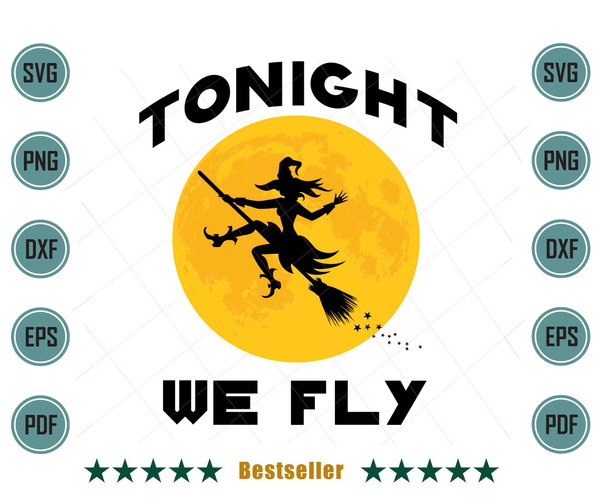 Halloween-Witch-Tonight-We-Fly-Svg-HLD090821HT71.jpg