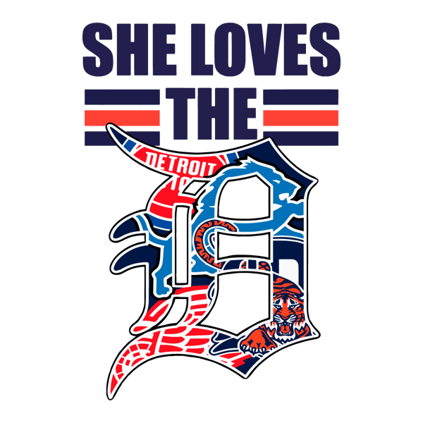 0301241049-she-loves-the-d-detroit-baseball-football-svg-0301241049png.png