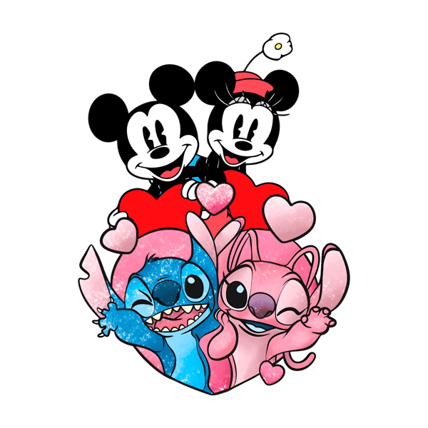 0501241064-mickey-minnie-and-stitch-angel-heart-png-0501241064png.png