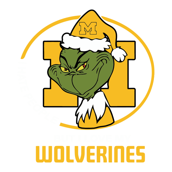 1301241010-i-hate-people-but-i-love-my-michigan-wolverines-svg-1301241010png.png